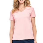 Light Pink / S