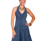 Navy / X-Small