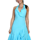 Turquoise / X-Small