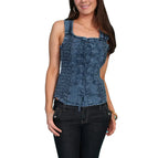 Navy / X-Small