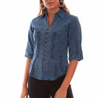 Navy / X-Small