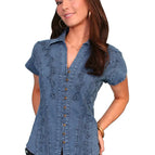 Navy / X-Small