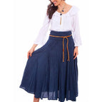 Navy / X-Small