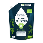 Unscented / Refill
