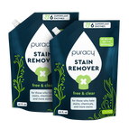 Unscented / Refill (Pack of 2)