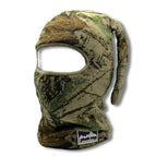 Woods Camo / Single