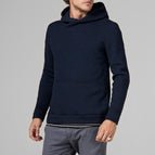 Navy / XS