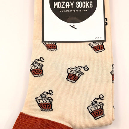 Chai Socks