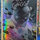 Trade Foil