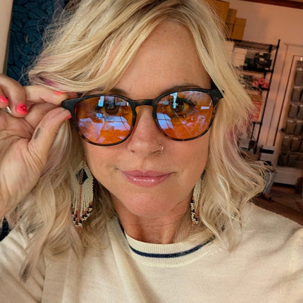 Dreamwave Tortoise Shell Daytime