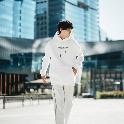 Pablo Escobar "El Patron del Mal" Graphic Unisex Hoodie