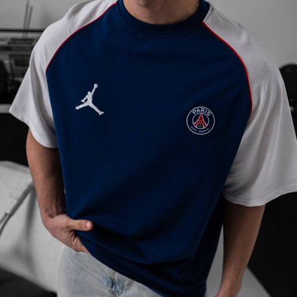 Paris Saint-Germain Official Jersey