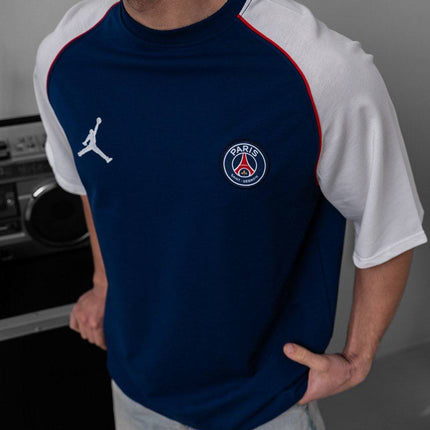 Paris Saint-Germain Official Jersey
