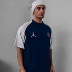 Navy Blue / S