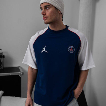 Paris Saint-Germain Official Jersey