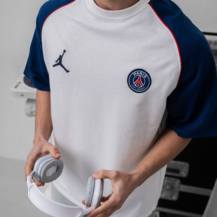 Paris Saint-Germain Official Jersey