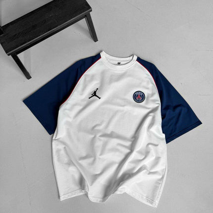Paris Saint-Germain Official Jersey