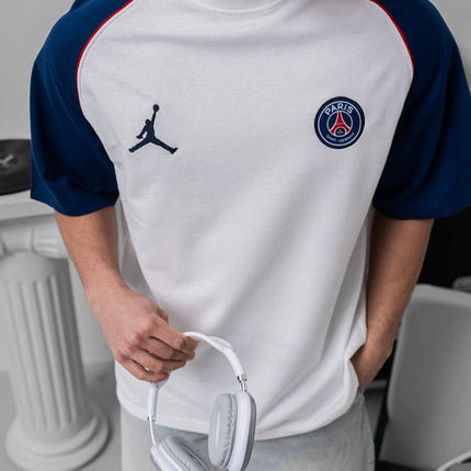 Paris Saint-Germain Official Jersey