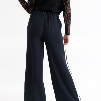 Parisian Pant