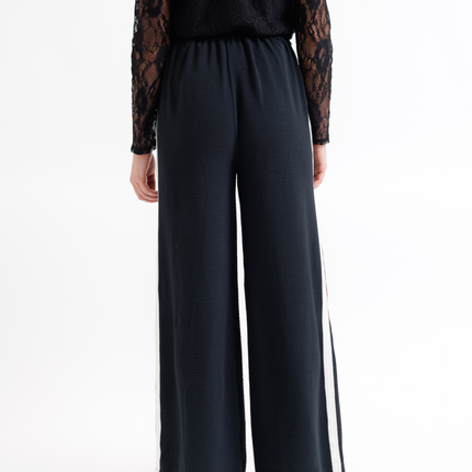 Parisian Pant