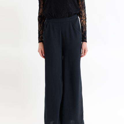 Parisian Pant