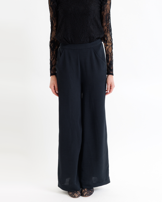 Parisian Pant