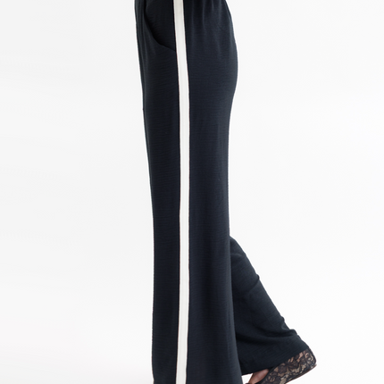 Parisian Pant