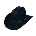 Youth S / Black