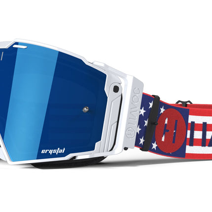 Patriot Helios