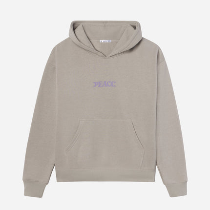 Peace Unisex Hoodie