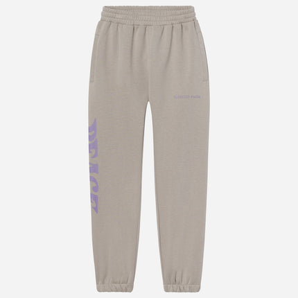 Peace Unisex Sweatpant