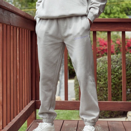 Peace Unisex Sweatpant
