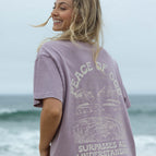 XS