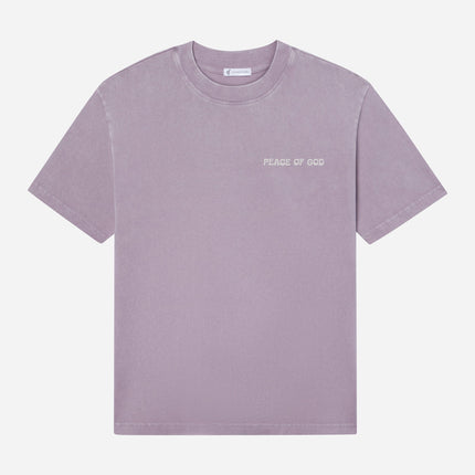 Peace of God Unisex Tee