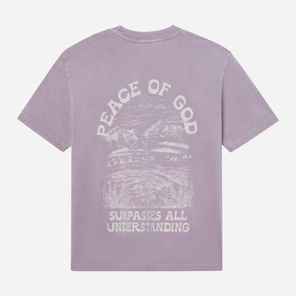 Peace of God Unisex Tee