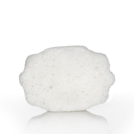 Sweet Patchouli | Pedi Buffer
