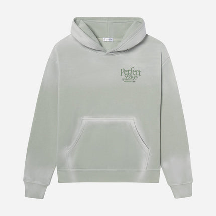 Perfect Love Unisex Hoodie