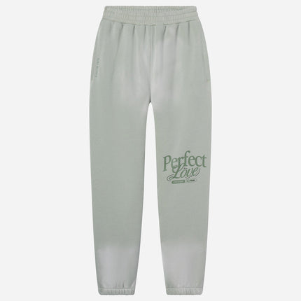 Perfect Love Unisex Sweatpant