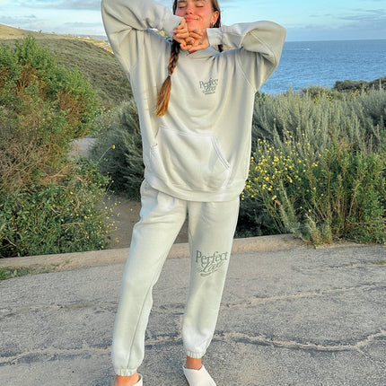 Perfect Love Unisex Sweatpant