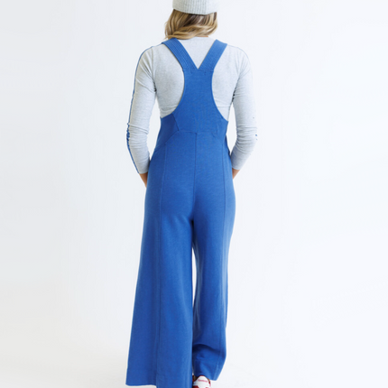 Perfect Balance Jumpsuit