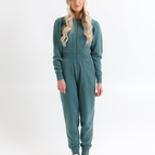 XS / Mallard Green