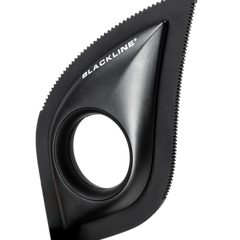 Collection image for: Blackline Car Care