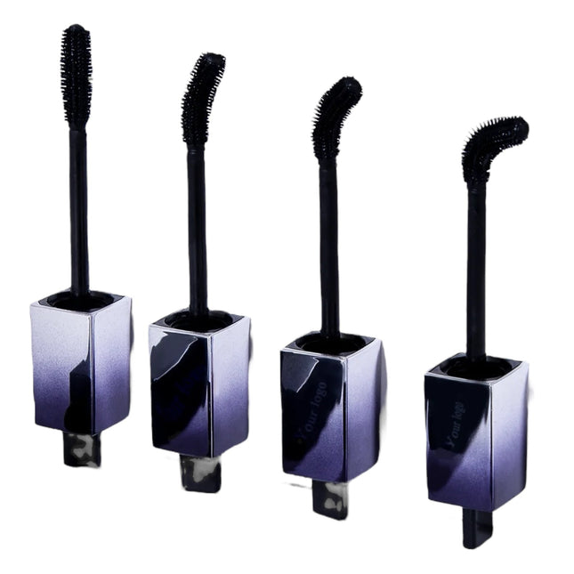 Ashunta Sheriff Beauty Fat & Juicy 4D Mascara