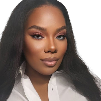 Ashunta Sheriff Beauty Unicorn Blush & Highlighter Palette