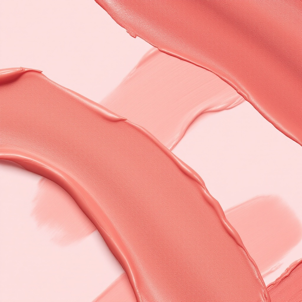 Ashunta Sheriff Beauty Vegan Multi-use Matte Cremè