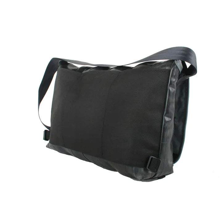 Alchemy Goods - Pike Messenger