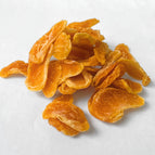 2 lb