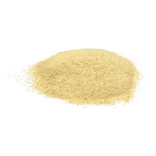 2 lb