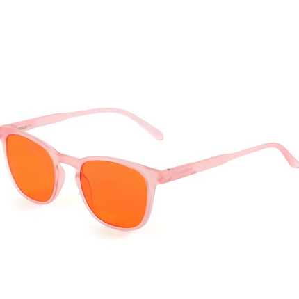 Dreamwalkerz Prettier in Pink Sleep Glasses