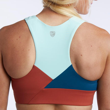 Pionxr Bra Top